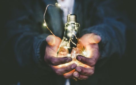 Getting ready for EPC legislation changes for buy-to-let properties