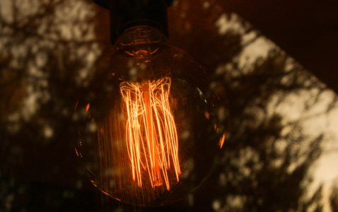 ways to reduce your energy bills