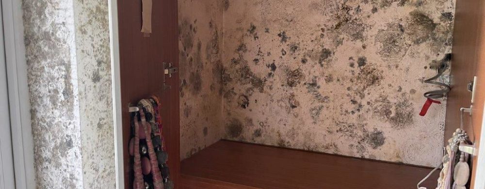 What do you do if you need to claim on your house insurance