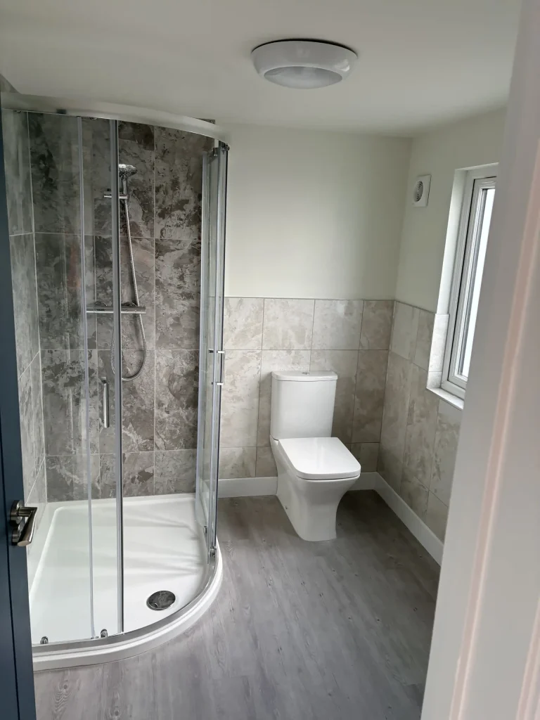 Reliable House Builders