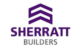 Sherratt Builders - Trusted Builders