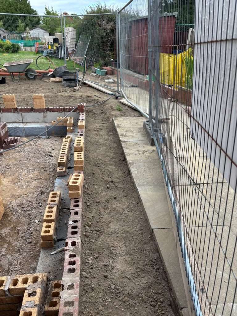 Reliable House Builders