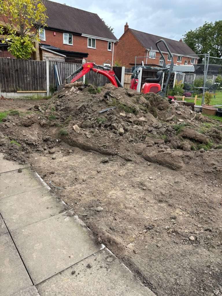 Reliable House Extensions