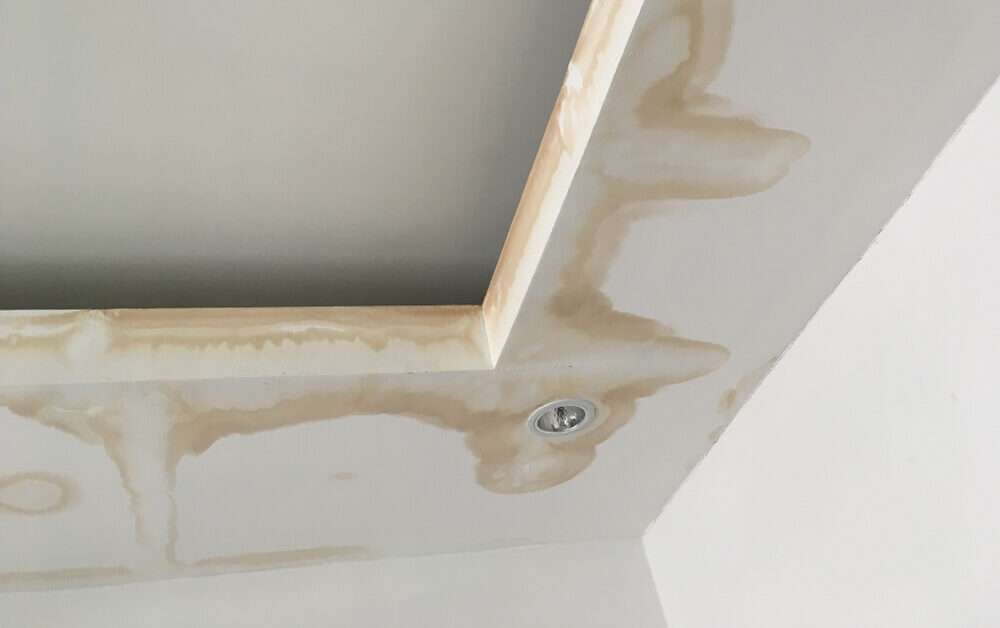 Reliable Leak Detection