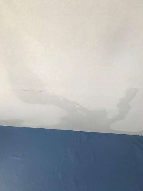 Reliable Leak Detection