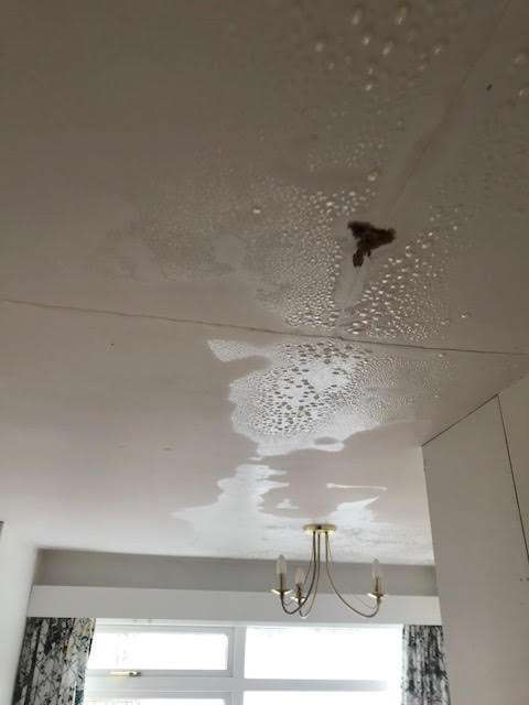 Reliable Leak Detection